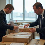 Наглядный пример к статье "Льготы в госзакупках: Обязательный выигрыш в Оренбурге [sc name=year][/sc]"