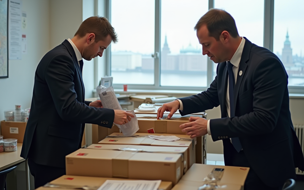 Наглядный пример к статье "Льготы в госзакупках: Обязательный выигрыш в Оренбурге [sc name=year][/sc]"