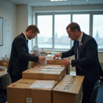 Наглядный пример к статье "Закупка услуг: эффективное обучение госзакупкам в Оренбурге"