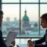 Наглядный пример к статье "Эксклюзивное обучение 44-ФЗ в Оренбурге"