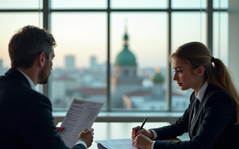 Наглядный пример к статье "Эксклюзивное обучение 44-ФЗ в Оренбурге"