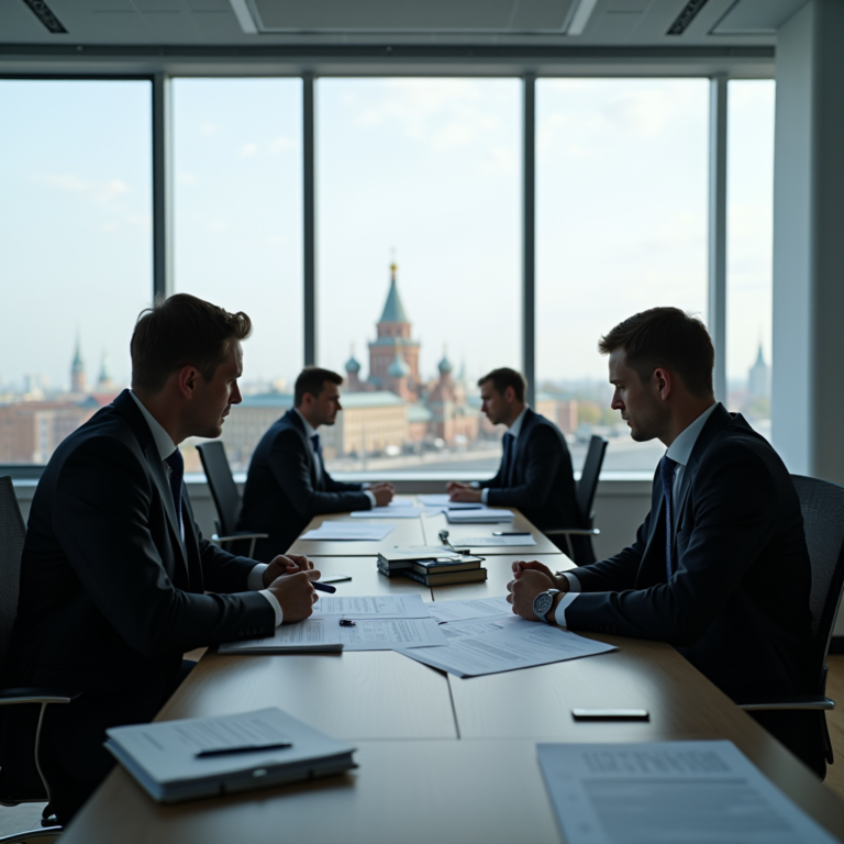 Поясняющая иллюстрация к материалу "Реестр IT-расходов: Обязательный Контроль в Улан-Удэ [sc name=year][/sc]"