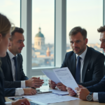 Наглядный пример к статье "Банковская гарантия: Незаконные требования в Оренбурге 2025"