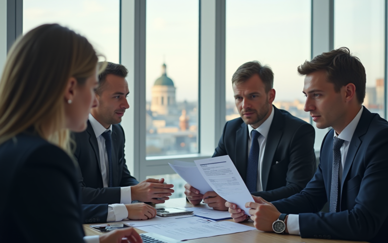 Наглядный пример к статье "План-график закупок — эффективное обучение специалистов в Оренбурге"