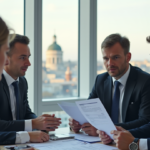 Наглядный пример к статье "Контрактная служба в Оренбурге: Лучшие решения [sc name=year][/sc]"