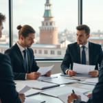 Наглядный пример к статье "Обеспечение заявок — профессиональное обучение 44-ФЗ в Оренбурге"