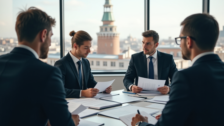 Наглядный пример к статье "Обеспечение заявок — профессиональное обучение 44-ФЗ в Оренбурге"