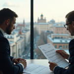 Наглядный пример к статье "Мобилизации госконтрактов: Обязательные выгоды в Оренбурге [sc name=year][/sc]"