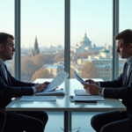 Наглядный пример к статье "Защита прав поставщика: эксклюзивное обучение в Оренбурге"