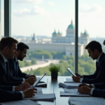 Наглядный пример к статье "Переход с 223-ФЗ на 44-ФЗ: Обязательные изменения в Оренбурге [sc name=year][/sc]"