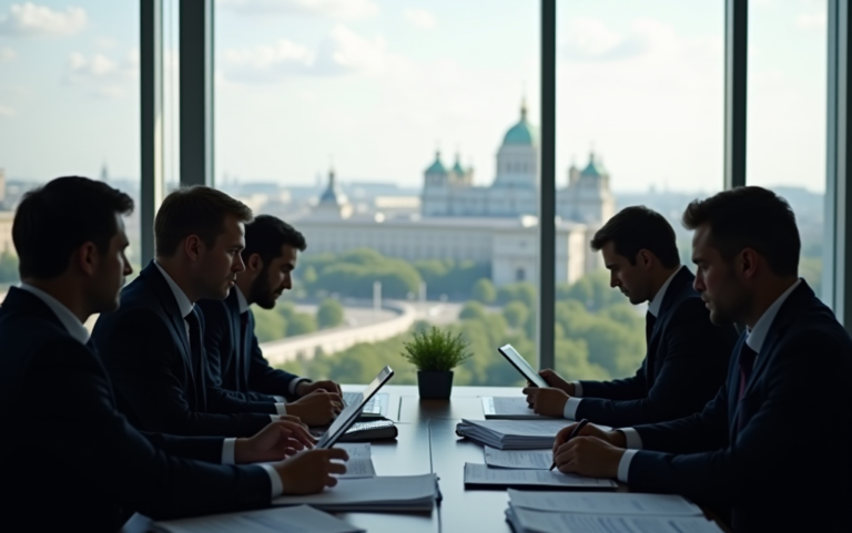 Наглядный пример к статье "Переход с 223-ФЗ на 44-ФЗ: Обязательные изменения в Оренбурге [sc name=year][/sc]"