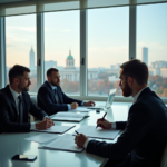 Наглядный пример к статье "Закупки лекарственных препаратов: Обязательное разъяснение Минфина в Оренбурге [sc name=year][/sc]"