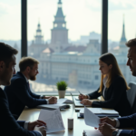 Наглядный пример к статье "Специалист по закупкам: Лучший курс в Оренбурге [sc name=year][/sc]"