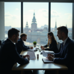 Наглядный пример к статье "Изменения госзакупок в Оренбурге"