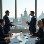 Наглядный пример к статье "ГИС Антикартель: Лучший инструмент против картелей в Оренбурге [sc name=year][/sc]"