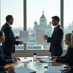 Наглядный пример к статье "в Оренбурге Эксклюзивное обучение закупкам 44-ФЗ"