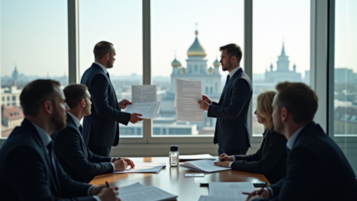 Наглядный пример к статье "в Оренбурге Эксклюзивное обучение закупкам 44-ФЗ"