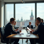 Наглядный пример к статье "Закупки ограниченного доступа: Эксклюзивное обучение в Оренбурге"