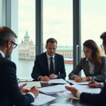 Наглядный пример к статье "Электронный акт приёмки: Лучший гайд в Оренбурге [sc name=year][/sc]"