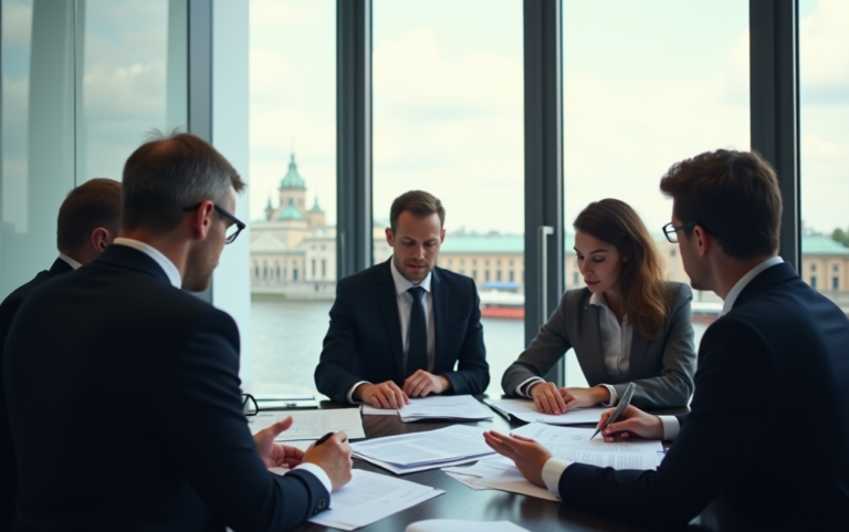 Наглядный пример к статье "Электронный акт приёмки: Лучший гайд в Оренбурге [sc name=year][/sc]"