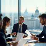 Наглядный пример к статье "Государственные заказчики в Оренбурге: Обязательный гайд [sc name=year][/sc]"