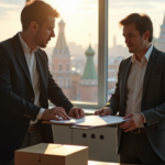 Наглядный пример к статье "Закупки 44-ФЗ — профессиональные советы в Оренбурге"