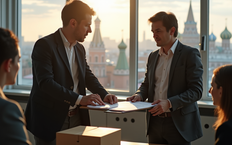 Наглядный пример к статье "Закупки 44-ФЗ — профессиональные советы в Оренбурге"