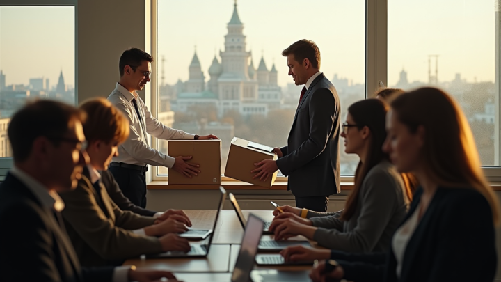 Графическое сопровождение статьи "Неустойка за просрочку: Обязательный разбор ВС РФ во Владимире [sc name=year][/sc]"