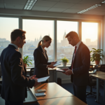 Наглядный пример к статье "Эксклюзивные курсы 44-ФЗ в Оренбурге эффективное планирование"