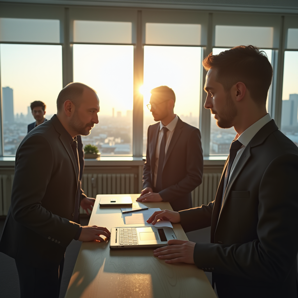 Наглядный пример к статье "Обновленные КБК: Обязательный полный список в Оренбурге [sc name=year][/sc]"