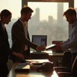 Наглядный пример к статье "44-ФЗ: важные риски заказчика в Оренбурге"