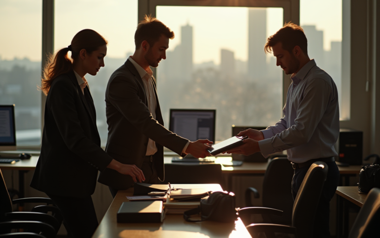 Наглядный пример к статье "44-ФЗ: важные риски заказчика в Оренбурге"