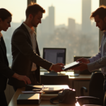 Наглядный пример к статье "Показатели объекта закупки: Обязательное руководство в Оренбурге"