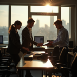 Наглядный пример к статье "Обучение госзакупкам в Оренбурге: контроль исполнения эффективный"