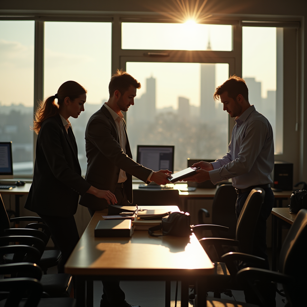 Наглядный пример к статье "Обучение госзакупкам в Оренбурге: контроль исполнения эффективный"