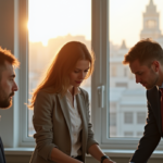 Наглядный пример к статье "Критерии оценки: лучший обзор нарушений в Оренбурге [sc name=year][/sc]"