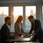 Наглядный пример к статье "44-ФЗ: Обязательное обучение закупкам в Оренбурге без нарушений"