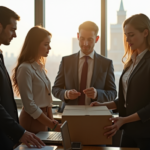 Наглядный пример к статье "Контроль закупок: обязательный аудит в Оренбурге"