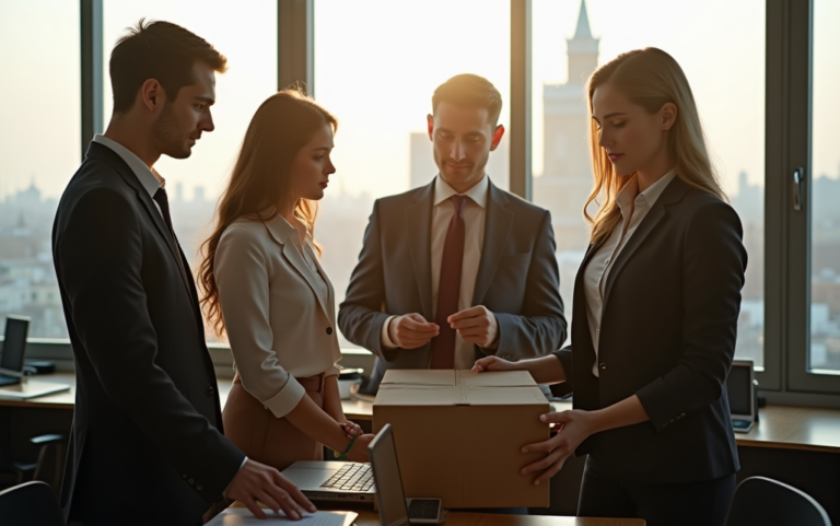 Наглядный пример к статье "Контроль закупок: обязательный аудит в Оренбурге"