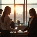 Наглядный пример к статье "44-ФЗ изменения: Важные обновления в Оренбурге [sc name=year][/sc]"