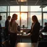 Наглядный пример к статье "Корректировка контрактов: Обязательные изменения в Оренбурге [sc name=year][/sc]"