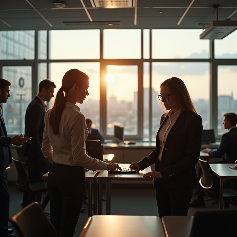 Наглядный пример к статье "Корректировка контрактов: Обязательные изменения в Оренбурге [sc name=year][/sc]"