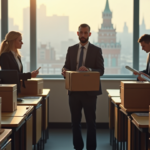 Наглядный пример к статье "Курсы по 44-ФЗ: Лучший старт карьеры в Оренбурге [sc name=year][/sc]"