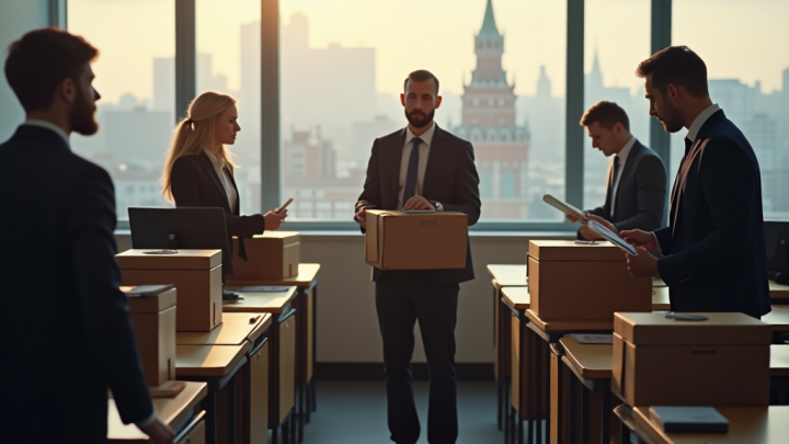 Наглядный пример к статье "Курсы по 44-ФЗ: Лучший старт карьеры в Оренбурге [sc name=year][/sc]"