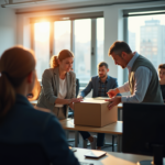 Наглядный пример к статье "Вебинары для поставщиков: Обязательный курс роста в Оренбурге [sc name=year][/sc]"