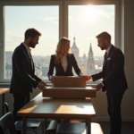 Наглядный пример к статье "Неконкурентные закупки: Обязательное руководство в Оренбурге [sc name=year][/sc]"