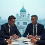 Наглядный пример к статье "Обучение электронных площадок в Оренбурге лучшие практики"