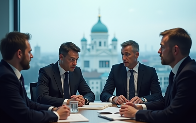 Наглядный пример к статье "Обучение электронных площадок в Оренбурге лучшие практики"