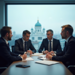 Наглядный пример к статье "Закупка услуг обучение в Оренбурге"