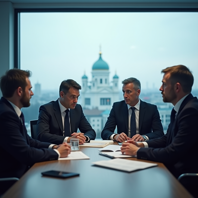 Наглядный пример к статье "Закупка услуг обучение в Оренбурге"